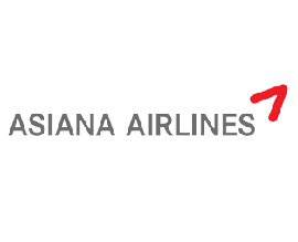 Asiana Airlines